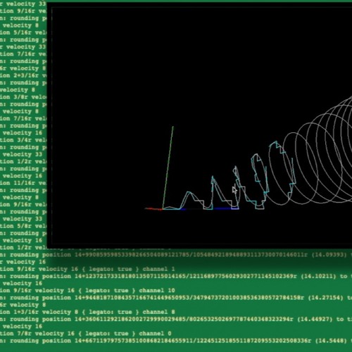 2ª Prueba de Concepto para Espiral